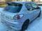 PEUGEOT 206 BENZ+LPG 2.0 16V 136KM KLIMA,ALUFELGI