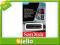 SanDisk Cruzer Extreme New 64GB Flash SDCZ80-064G-