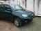 TOYOTA RAV4 2.2