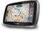 NAWIGACJA TOMTOM GO 5000