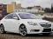 OPEL INSIGNIA--OPC LINE--NAJBOGATSZA WERSJA!ZOBACZ