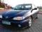 Renault Megane Coupe 1.6