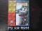 Gra PC CD-ROM KARTING SIMULATION  z Anglii