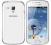 TELEFON SAMSUNG GT-S7580 TREND PLUS WHITE