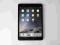 Apple iPad mini Retina 16GB WiFi +gratis, jak nowy