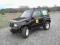 Vitara 1.6 16v Blaszak OFF-ROAD 4x4 OC Rok Zamiana