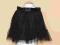 GEORGE spódnica tiulowa   8-9 lat OKAZJE