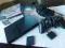 SONY PLAYSTATION 2 SCPH - 75003 +PAD+KARTA64+6GIER