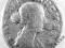 Denar Rzymski - 4