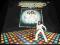 SATURDAY NIGHT FEVER - SOUNDTRACK  2LP_____ UK NM