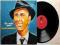 LP: Frank Sinatra The Radio Years - JAZZ - EX+