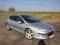 Peugeot 407 SW 2.0 HDI