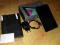 Tablet ASUS NEXUS 7 32GB 3G NFC + dodatki