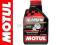 Olej przekładniowy Motul Transoil Expert 10W40 1L