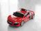 CARRERA Evolution AUDI R8 Safety Car 27385