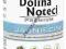 Dolina Noteci Premium Pies Jagnięcina puszka 800g