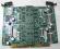 303870-002 Compaq Voltage RPS RegulatorModule Xeon