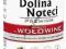 Dolina Noteci Premium Pies Wołowina puszka 800g