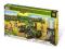 MEGA BLOKS 80842 TRAKTOR SIEWNIK JOHN DEERE 828 EL