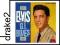 ELVIS PRESLEY: G.I. BLUES [CD]