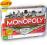 HASBRO Gra Monopoly Polska