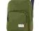 Plecak CAPITOL OLIVE 23L Dakine WARSZAWA