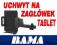 UCHWYT ZAGŁÓWEK na TABLET ASUS TRANSFORMER TF