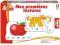 EDUCA Mes premieres lectures(fr) Lektura