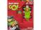 HASBRO Gra Angry Birds Roadster Jenga