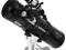 Explore Scientific Maksutov-Newton 152/731 WAW