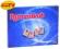 LEMADA Gra Rummikub Oryginal
