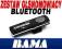 ZESTAW BLUETOOTH SONY XPERIA ARC TIPO S U P T J V