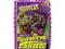 TACTIC Power Cards Turtles 4