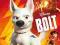 disney BOLT NINTENDO WII