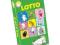 TACTIC Gra podróżne muminkowe lotto