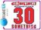 CARTER U.S.M. - 30 SOMETHING (2 CD)