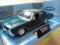 AUTOKOLEKCJA WELLY 1:34 PONTIAC `65 GTO