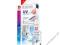 Eveline Top Coat UV utwardzacz 3w1