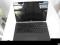 Ultrabook Dell XPS 13 i5 4GB 128GB SSD