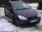 Ford focus 1.6 benzyna 2001 rok
