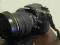 Nikon D7100 + Sigma 17-50 F2.8 GWARANCJA OKAZJA !