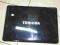 TOSHIBA SATELLITE A350-10B