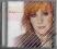 Reba McEntire - Duets  / CD ALBUM