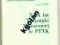 30 lat Turystyki Motorowej w PTTK.