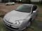 RENAULT LAGUNA 2007 2,0 16V 140KM NIEPOWTARZALNA