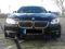 BMW F11 530D 245KM M-Pakiet CARBONSCHWARZ F-VAT