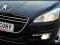 PEUGEOT 508SW 2.0HDI*163PS*Panorama Dach*Opłacony