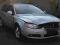 VOLVO V70 D5 KINETIC AUTOMAT 185kM 2009r