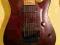 Schecter Diamond Jeff Loomis FR VRS