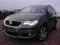 VW TOURAN CROSS TSI DSG WEBASTO 7-OSOBOWY